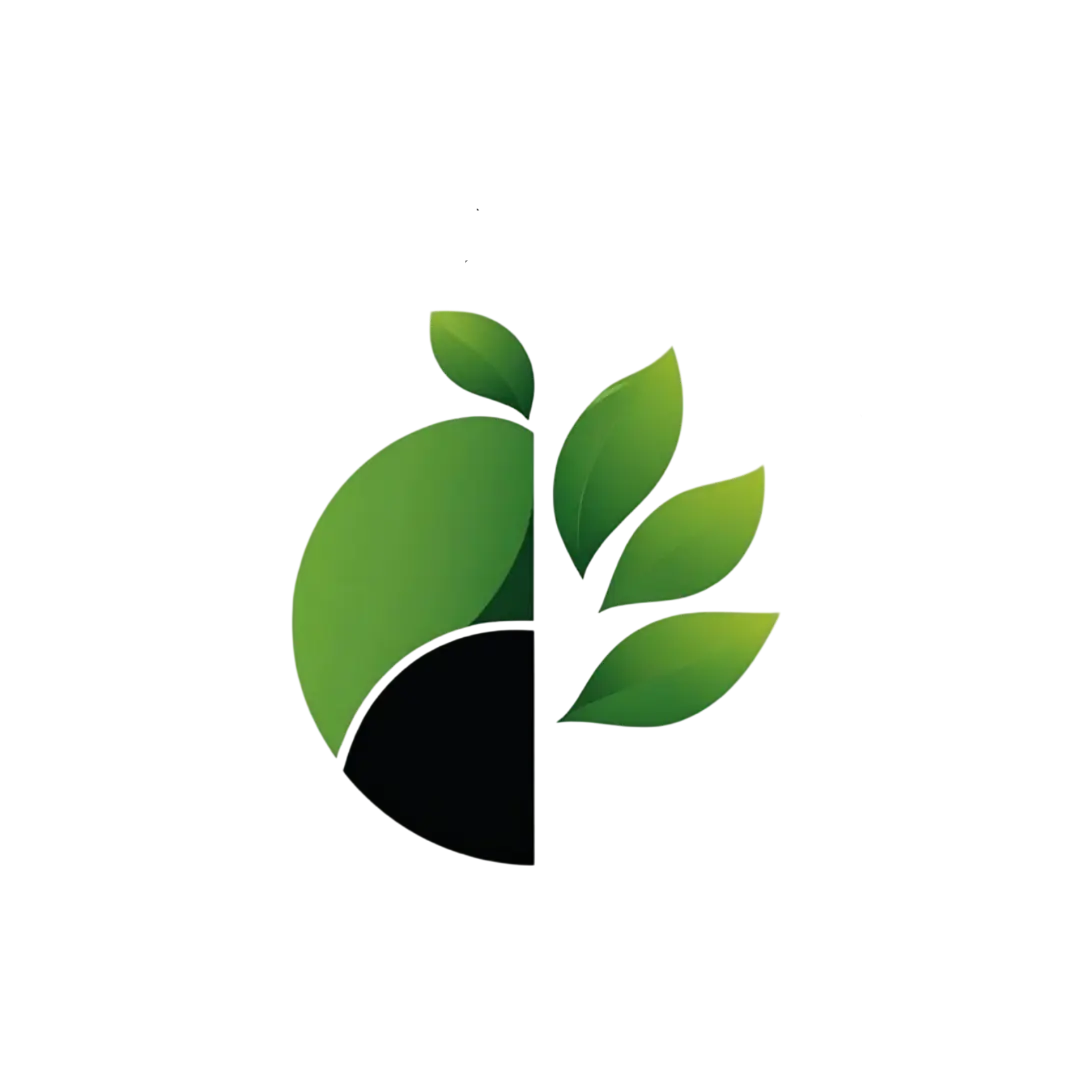 Appelbaum.ch